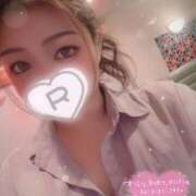 ヒメ日記 2025/12/23 07:05 投稿 れい リッチドールパート2梅田店