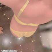 ヒメ日記 2025/12/26 07:15 投稿 れい リッチドールパート2梅田店