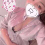 ヒメ日記 2025/12/29 08:17 投稿 れい リッチドールパート2梅田店