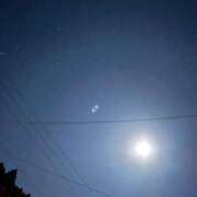 ヒメ日記 2026/01/01 18:55 投稿 れい リッチドールパート2梅田店