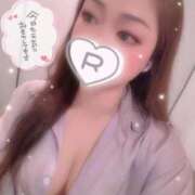 ヒメ日記 2026/01/05 08:55 投稿 れい リッチドールパート2梅田店