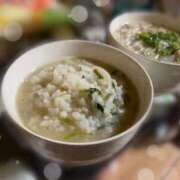 ヒメ日記 2026/01/09 08:14 投稿 れい リッチドールパート2梅田店