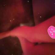 ヒメ日記 2026/01/14 09:00 投稿 れい リッチドールパート2梅田店