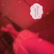 ヒメ日記 2026/01/15 06:41 投稿 れい リッチドールパート2梅田店