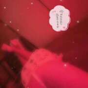 ヒメ日記 2026/01/15 06:55 投稿 れい リッチドールパート2梅田店