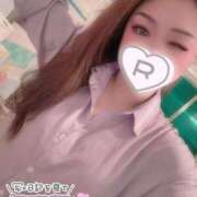 ヒメ日記 2026/01/17 07:05 投稿 れい リッチドールパート2梅田店