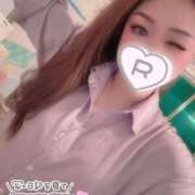 ヒメ日記 2026/01/17 07:01 投稿 れい リッチドールパート2梅田店