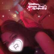 ヒメ日記 2026/01/20 09:01 投稿 れい リッチドールパート2梅田店