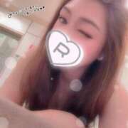 ヒメ日記 2026/01/21 07:01 投稿 れい リッチドールパート2梅田店