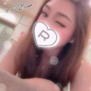 ヒメ日記 2026/01/21 07:15 投稿 れい リッチドールパート2梅田店