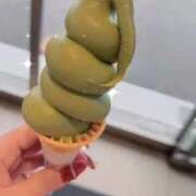 ヒメ日記 2026/01/27 11:24 投稿 れい リッチドールパート2梅田店