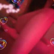 ヒメ日記 2026/01/31 08:02 投稿 れい リッチドールパート2梅田店