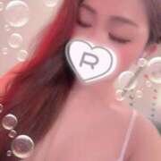 ヒメ日記 2026/02/06 11:45 投稿 れい リッチドールパート2梅田店