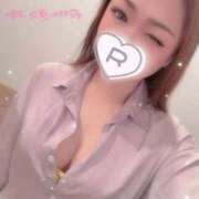 ヒメ日記 2026/02/10 07:05 投稿 れい リッチドールパート2梅田店