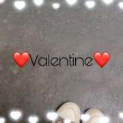 ヒメ日記 2026/02/14 06:05 投稿 れい リッチドールパート2梅田店