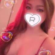 ヒメ日記 2026/02/21 08:15 投稿 れい リッチドールパート2梅田店