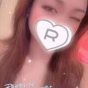 れい 雨だけど…💗 リッチドールパート2梅田店