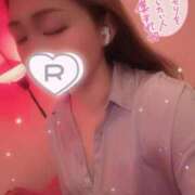 ヒメ日記 2026/03/03 07:02 投稿 れい リッチドールパート2梅田店