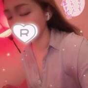 ヒメ日記 2026/03/03 07:05 投稿 れい リッチドールパート2梅田店