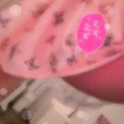 ヒメ日記 2026/03/08 08:54 投稿 れい リッチドールパート2梅田店