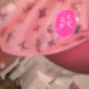 ヒメ日記 2026/03/08 09:03 投稿 れい リッチドールパート2梅田店