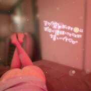 ヒメ日記 2026/03/11 09:18 投稿 れい リッチドールパート2梅田店