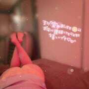 ヒメ日記 2026/03/11 09:25 投稿 れい リッチドールパート2梅田店