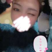 ヒメ日記 2026/03/11 23:35 投稿 れい リッチドールパート2梅田店