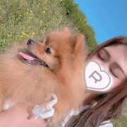 ヒメ日記 2026/03/13 10:30 投稿 れい リッチドールパート2梅田店