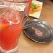 ヒメ日記 2026/03/13 16:49 投稿 れい リッチドールパート2梅田店