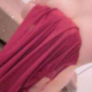 ヒメ日記 2026/03/15 06:23 投稿 れい リッチドールパート2梅田店