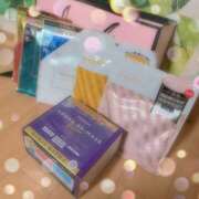 ヒメ日記 2026/03/15 22:02 投稿 れい リッチドールパート2梅田店