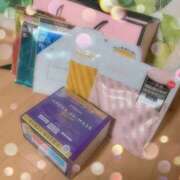 ヒメ日記 2026/03/15 22:15 投稿 れい リッチドールパート2梅田店