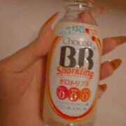 ヒメ日記 2026/03/17 00:05 投稿 れい リッチドールパート2梅田店