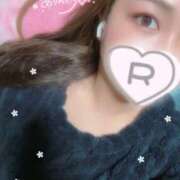 ヒメ日記 2026/03/17 23:33 投稿 れい リッチドールパート2梅田店