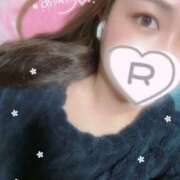 ヒメ日記 2026/03/17 23:35 投稿 れい リッチドールパート2梅田店