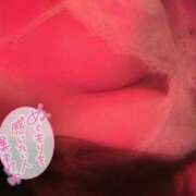 ヒメ日記 2026/03/18 10:05 投稿 れい リッチドールパート2梅田店