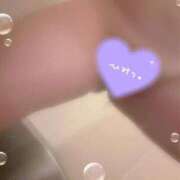 ヒメ日記 2026/03/18 23:25 投稿 れい リッチドールパート2梅田店