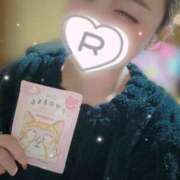 ヒメ日記 2026/03/19 22:39 投稿 れい リッチドールパート2梅田店