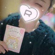 ヒメ日記 2026/03/19 22:56 投稿 れい リッチドールパート2梅田店