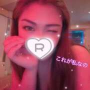 ヒメ日記 2026/03/20 13:40 投稿 れい リッチドールパート2梅田店