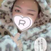 ヒメ日記 2026/03/24 00:45 投稿 れい リッチドールパート2梅田店