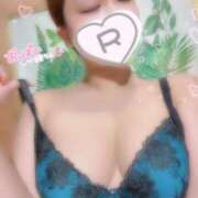 ヒメ日記 2026/03/24 08:46 投稿 れい リッチドールパート2梅田店