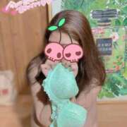 ヒメ日記 2026/03/25 22:25 投稿 れい リッチドールパート2梅田店