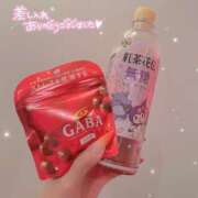 ヒメ日記 2026/03/27 10:36 投稿 れい リッチドールパート2梅田店