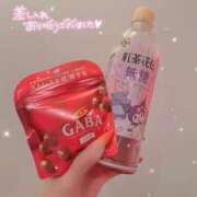 ヒメ日記 2026/03/27 10:55 投稿 れい リッチドールパート2梅田店