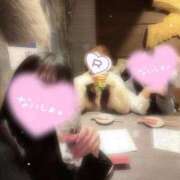 ヒメ日記 2026/03/30 08:30 投稿 れい リッチドールパート2梅田店