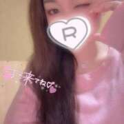 ヒメ日記 2026/03/30 23:35 投稿 れい リッチドールパート2梅田店