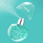 ヒメ日記 2026/03/31 08:23 投稿 れい リッチドールパート2梅田店