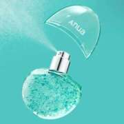 ヒメ日記 2026/03/31 08:35 投稿 れい リッチドールパート2梅田店